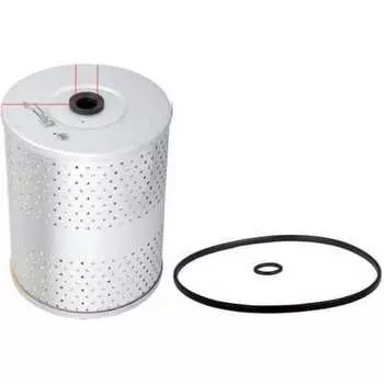 Масляный фильтр Sakura O1011