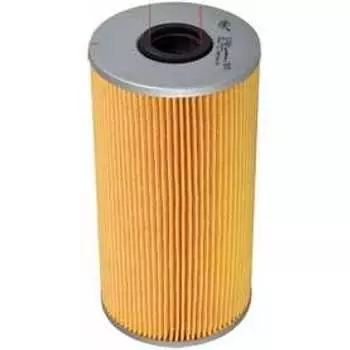 Масляный фильтр Sakura