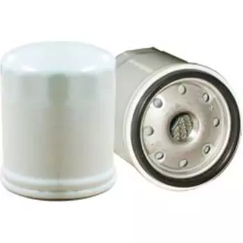 Масляный фильтр Sakura TC7904