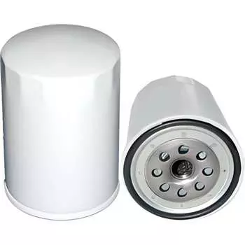 Масляный фильтр Sakura