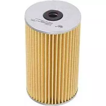 Масляный фильтр Sakura O1002