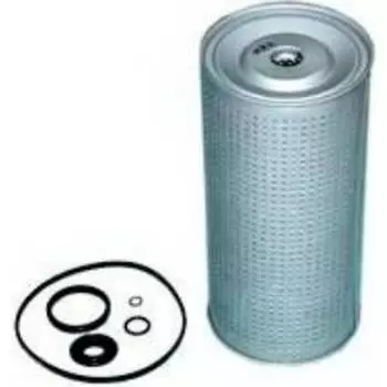 Масляный фильтр Sakura O1312