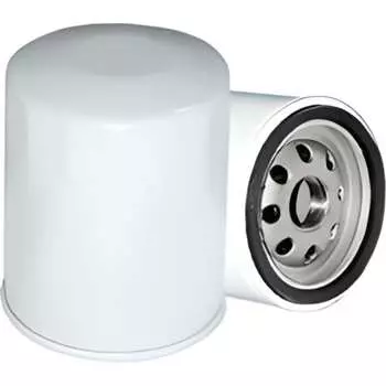 Масляный фильтр Sakura TC7902