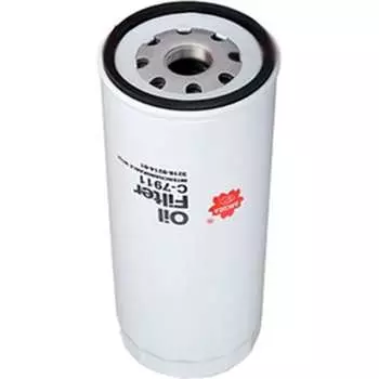 Масляный фильтр Sakura C7911