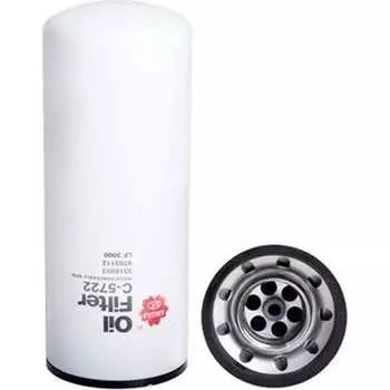 Масляный фильтр Sakura C5722