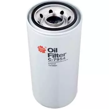 Масляный фильтр Sakura C7954