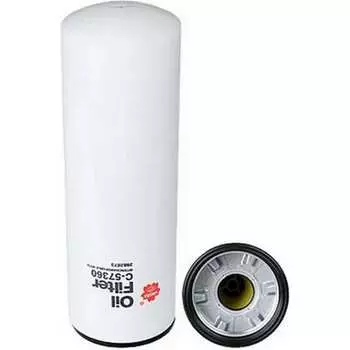 Масляный фильтр Sakura C57360