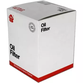 Масляный фильтр Sakura EO5311
