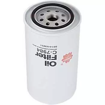 Масляный фильтр Sakura C7984