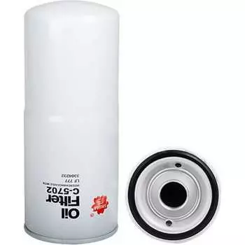 Масляный фильтр Sakura C5702