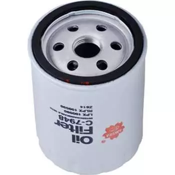 Масляный фильтр Sakura C7948