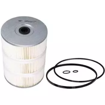 Масляный фильтр Sakura O1516