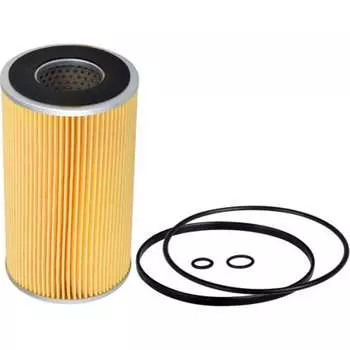 Масляный фильтр Sakura O1532