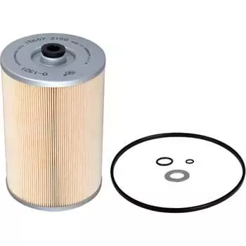 Масляный фильтр Sakura O1321