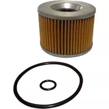 Масляный фильтр Sakura O90010