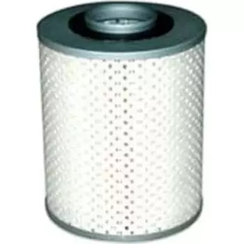 Масляный фильтр Sakura