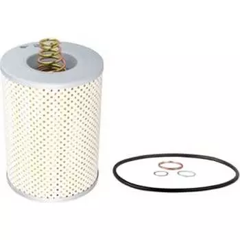 Масляный фильтр Sakura O5303