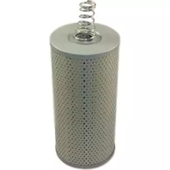 Масляный фильтр Sakura