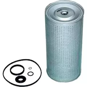 Масляный фильтр Sakura