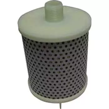 Масляный фильтр Sakura PO13010