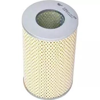 Масляный фильтр Sakura