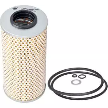 Масляный фильтр Sakura O5311