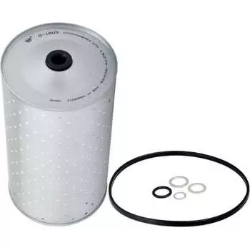 Масляный фильтр Sakura O1805