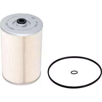 Масляный фильтр Sakura O1323