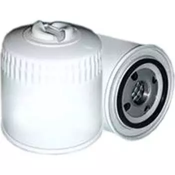 Масляный фильтр Sakura C7921