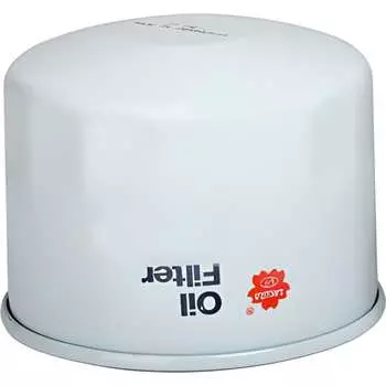 Масляный фильтр Sakura