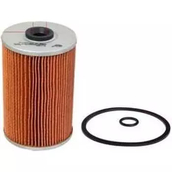 Масляный фильтр Sakura