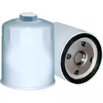 Масляный фильтр Sakura C6214