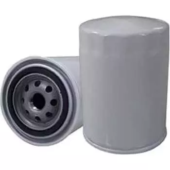 Масляный фильтр Sakura C8503