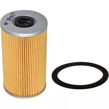 Масляный фильтр Sakura