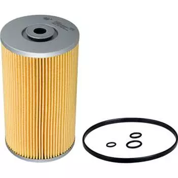 Масляный фильтр Sakura O1527