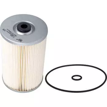 Масляный фильтр Sakura