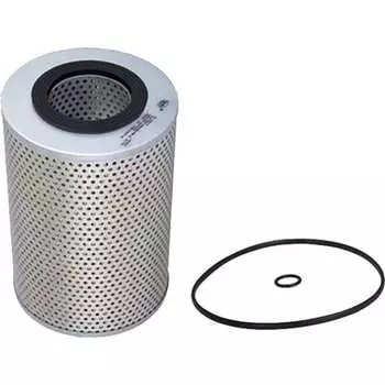 Масляный фильтр Sakura O2803