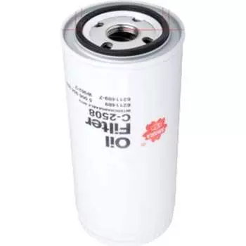 Масляный фильтр Sakura C2508