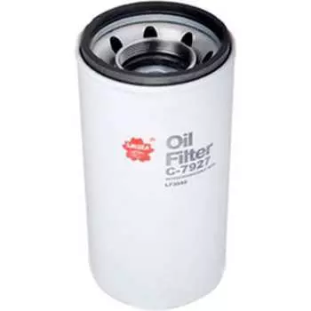 Масляный фильтр Sakura C7927
