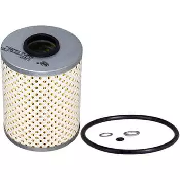 Масляный фильтр Sakura O3003