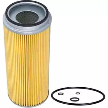 Масляный фильтр Sakura O1506