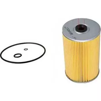 Масляный фильтр Sakura