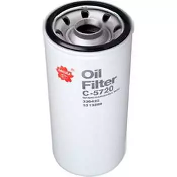 Масляный фильтр Sakura C5720