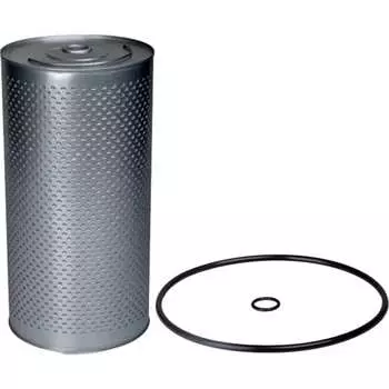 Масляный фильтр Sakura O5704