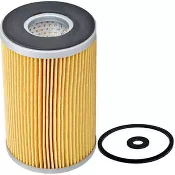 Масляный фильтр Sakura