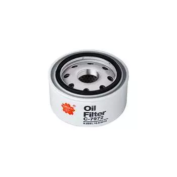 Масляный фильтр Sakura C7972