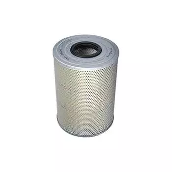 Масляный фильтр Sakura O5504