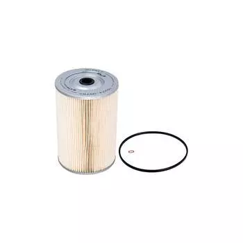 Масляный фильтр Sakura O1817