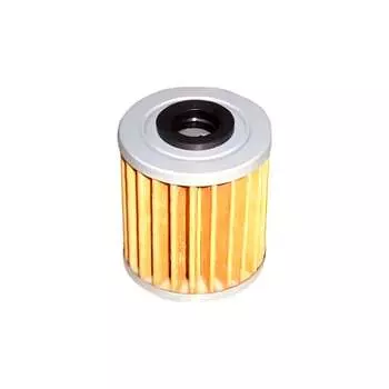 Масляный фильтр Sakura O90030