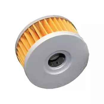 Масляный фильтр Sakura O9302